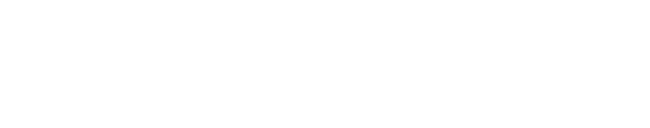 中德学院主页