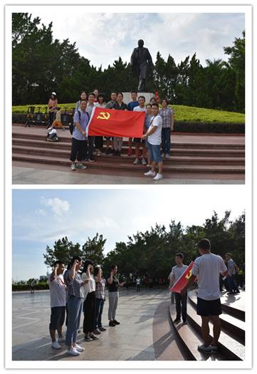 说明: QQ图片20180702092644