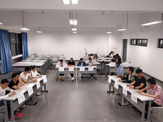 说明: 练习赛0319